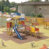 2009 parco giochi bambini (29)